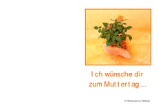 Muttertagskarte-24.pdf